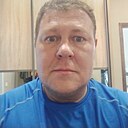 Знакомства: Михаил, 43 года, Иркутск