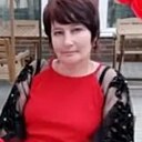Знакомства: Антонина, 48 лет, Сосновка (Тамбовская Обл)