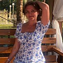 Знакомства: Юлия, 54 года, Москва