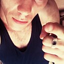 Знакомства: Просто Людь, 33 года, Казань