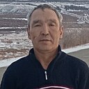 Знакомства: Александр, 48 лет, Чита