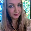 Знакомства: Ольга, 43 года, Омск