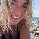 Знакомства: Olga, 39 лет, Москва