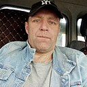 Знакомства: Пётр, 47 лет, Домодедово