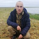 Знакомства: Ринат, 45 лет, Салехард