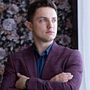 Знакомства: Роман, 30 лет, Алатырь