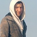 Знакомства: Рустам, 33 года, Алматы