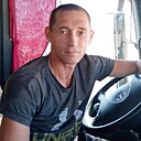 Знакомства: Марат, 50 лет, Пермь