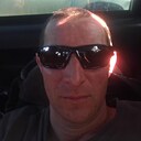 Знакомства: Макс, 35 лет, Курган