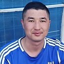 Знакомства: Mirkomil, 27 лет, Череповец