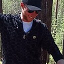 Знакомства: Игорь, 38 лет, Усть-Илимск