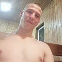 Знакомства: Виктор, 30 лет, Чита