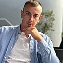 Знакомства: Vadim, 24 года, Оломоук