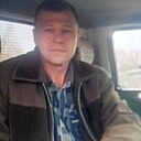 Знакомства: Вячеслав, 53 года, Канск