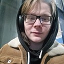 Знакомства: Дмитрий, 23 года, Архангельск