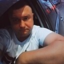 Знакомства: Максим, 35 лет, Юрга