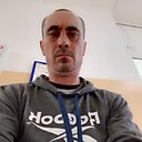 Знакомства: Алексей, 43 года, Кокшетау