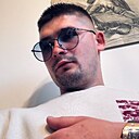 Знакомства: Роман, 22 года, Бершадь