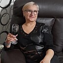 Знакомства: Наталья, 65 лет, Хабаровск