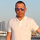 Знакомства: Валерий, 30 лет, Жлобин