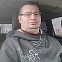 Знакомства: Сережуля, 44 года, Северодвинск