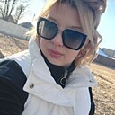 Знакомства: Marina, 33 года, Весьегонск