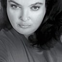 Знакомства: Александра, 37 лет, Петропавловск