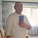 Знакомства: Юрок, 34 года, Балашов