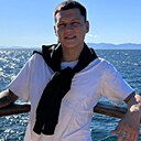 Знакомства: Денис, 29 лет, Райчихинск