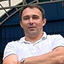 Знакомства: Денис, 41 год, Зима