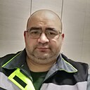 Знакомства: Рамис, 39 лет, Азнакаево