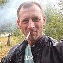 Знакомства: Александр, 39 лет, Москва