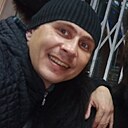 Знакомства: Антон, 32 года, Бердск