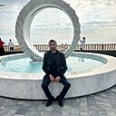 Знакомства: Арт, 39 лет, Богучаны