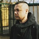 Знакомства: Nothing, 40 лет, Прокопьевск