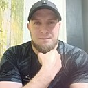 Знакомства: Александр, 33 года, Экибастуз