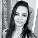 Знакомства: София, 25 лет, Владивосток