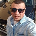 Знакомства: Володимир, 36 лет, Либерец