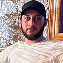 Знакомства: Тима, 26 лет, Нальчик