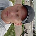 Знакомства: Иван, 35 лет, Воткинск