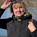 Знакомства: Николь, 58 лет, Калининград