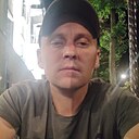 Знакомства: Вадим, 32 года, Новополоцк