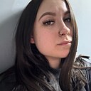 Знакомства: Елизавета, 26 лет, Хабаровск