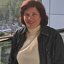 Знакомства: Алла, 43 года, Сочи