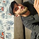 Знакомства: Молодой Человек, 27 лет, Барнаул