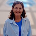 Знакомства: Оксана, 45 лет, Полоцк