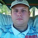 Знакомства: Валерий, 34 года, Воронеж