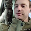 Знакомства: Ivan, 29 лет, Бобруйск