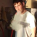 Знакомства: Виктор, 29 лет, Чита