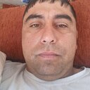 Знакомства: Nurik, 33 года, Брянск